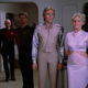 Illustration for article titled The Most Impressive Costumes from Star Trek: TNG's First 3 Seasons